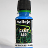 Game Air: Imperial Blue - Azul Imperial  2