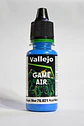 Game Air: Imperial Blue - Azul Imperial  - thumbnail 2