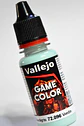 Game Color: Verdín - Verdigris - thumbnail 3