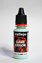 Game Color: Verdín - Verdigris - thumbnail 1