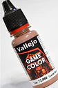 Game Color: Carne Marrón - Tan - thumbnail 3