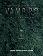 Vampiro La Mascarada 20° Aniversario - Thumbnail 2