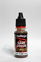 Game Wash: Lavado Sombra - Umber Wash - Miniatura 1