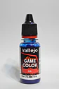 Game Ink: Azul - Blue - Thumbnail 1