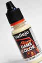 Game Color: Carne Élfica - Elfic Flesh - Thumbnail 3