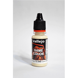 Game Color: Carne Élfica - Elfic Flesh