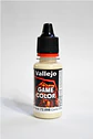 Game Color: Carne Élfica - Elfic Flesh - Thumbnail 1