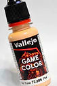 Game Color: Piel Cadmio - Cadmium Skin - thumbnail 3