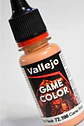 Game Color: Carne Rosa - Rosy Flesh - Thumbnail 3