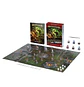 Age of Sigmar: Set Introductorio  - Thumbnail 2