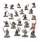 Age of Sigmar: Set Introductorio  - Thumbnail 5