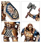 Age of Sigmar: Set Introductorio  - Thumbnail 4