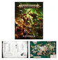 Age of Sigmar: Set Introductorio  - Thumbnail 7