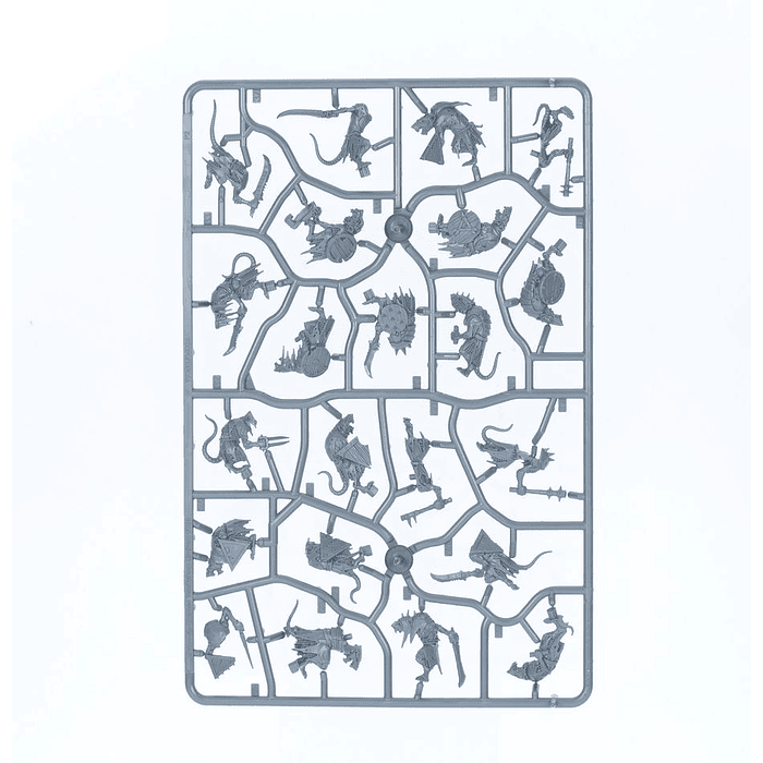 Age of Sigmar: Set Introductorio  10