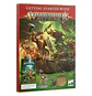 Iníciate en Warhammer Age of Sigmar  - Miniatura 1