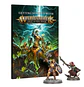 Iníciate en Warhammer Age of Sigmar  - Miniatura 2