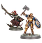 Iníciate en Warhammer Age of Sigmar  - Miniatura 3
