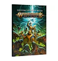 Iníciate en Warhammer Age of Sigmar  - Miniatura 4