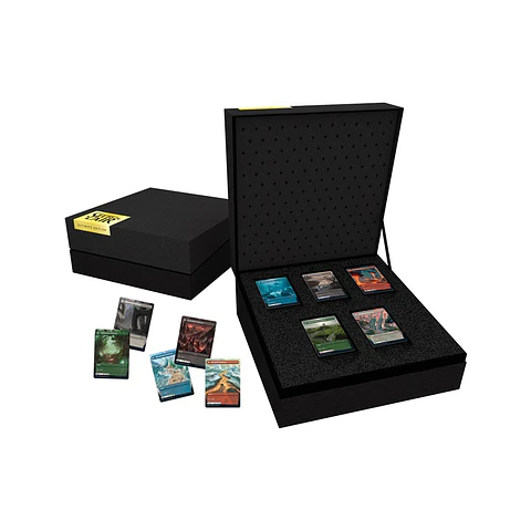 Secret Lair: Ultimate Edition 2