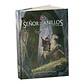 El Señor de los Anillos: El Juego de Rol  - Miniatura 1