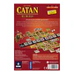 Catan: El Duelo  - Miniatura 2
