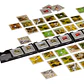 Catan: El Duelo  - Miniatura 3
