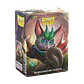 Protectores Dragon Shield Art Brushed - The Bushdrake (x100)  - thumbnail 1