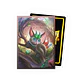 Protectores Dragon Shield Art Brushed - The Bushdrake (x100)  - thumbnail 2