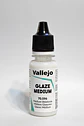 Medium Veladuras - Glaze Medium - thumbnail 1