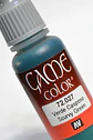 Game Color: Verde Casposo - Scurvy Green - Miniatura 2