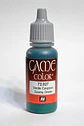 Game Color: Verde Casposo - Scurvy Green - Miniatura 1