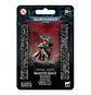 Imperial Agents: Inquisitor Draxus  - Miniatura 1