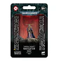 Imperial Agents: Navigator  - thumbnail 1