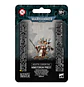 Adepta Sorotitas: Ministorum Priest  - Thumbnail 1