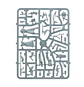 Imperial Agents: Inquisitorial Agents  - thumbnail 6