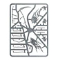 Nighthaunt: Separhead  - Miniatura 7