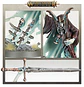 Nighthaunt: Separhead  - Miniatura 3