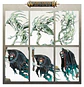 Nighthaunt: Separhead  - Miniatura 4
