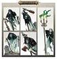 Nighthaunt: Separhead  - Miniatura 5