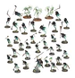 Nighthaunt: Separhead  - Miniatura 2