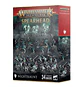 Nighthaunt: Separhead  - Miniatura 1
