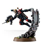 Officio Assassinorum: Eversor Assassin  - Thumbnail 2