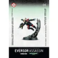 Officio Assassinorum: Eversor Assassin  - Thumbnail 1