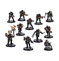 Combar Patrol: Imperial Agents  - Thumbnail 5