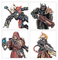 Combar Patrol: Imperial Agents  - Thumbnail 7