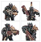 Combar Patrol: Imperial Agents  - Thumbnail 9