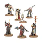 Combar Patrol: Imperial Agents  - Thumbnail 6