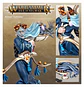 Lumineth Realm-Lords: Spearhead  - Thumbnail 3
