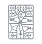 Lumineth Realm-Lords: Spearhead  - Thumbnail 8