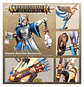 Lumineth Realm-Lords: Spearhead  - Thumbnail 5
